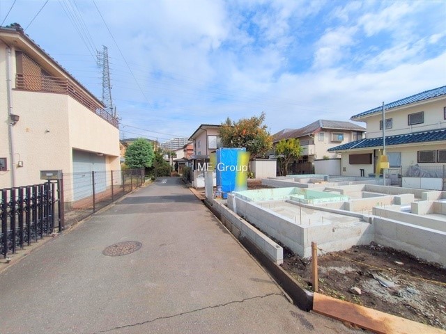 nOώʐ^ OρƑƂ̂oyȂł