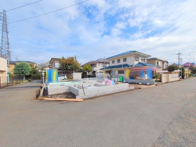 nOώʐ^ OρƑ݂ȂΊŉ߂AŜZ܂