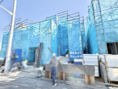 nOώʐ^ OρV炵n܂ꏊŁAƑJ[߂