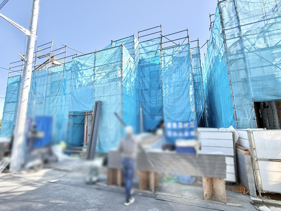 nOώʐ^ OρV炵n܂ꏊŁAƑJ[߂