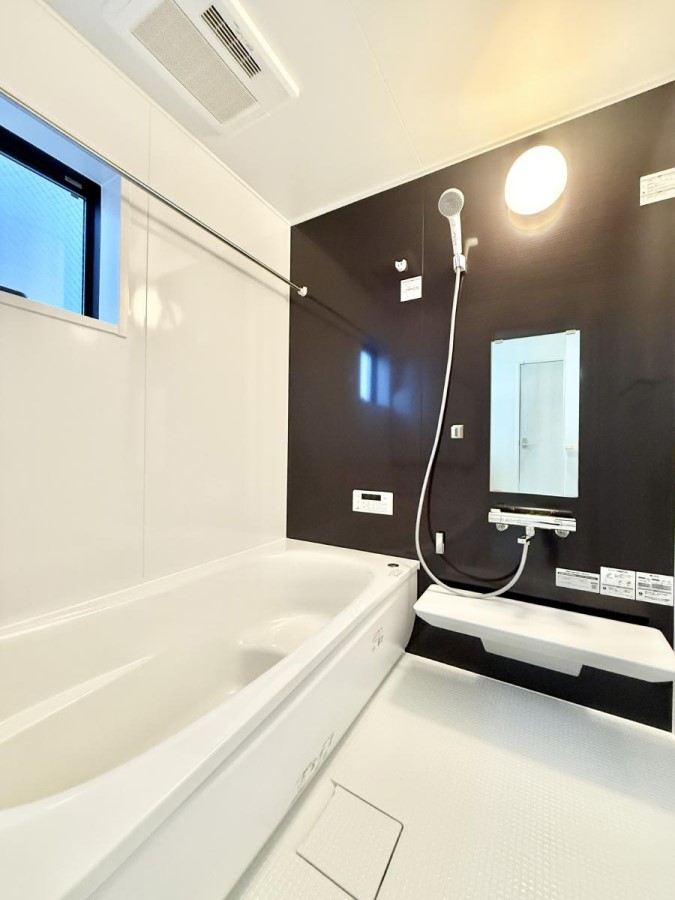 ���� ����������̔�������A�S����������Ԃł�