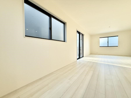 ���̑����� ���������C�Ȃ���������ʂɂ���A�����̋��