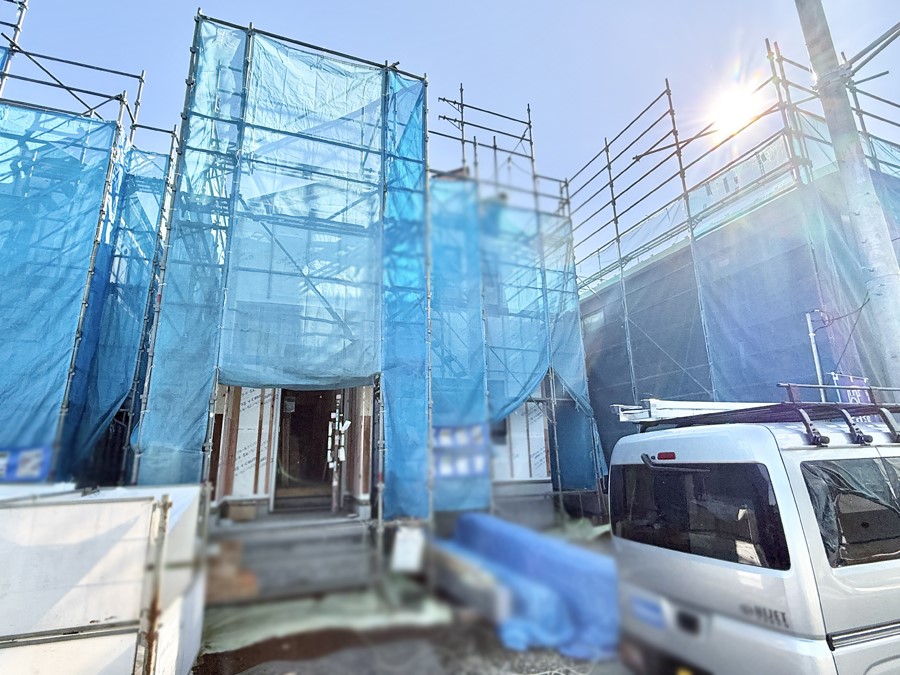 nOώʐ^ Oρ炵ʂ[ݔdlZ܂