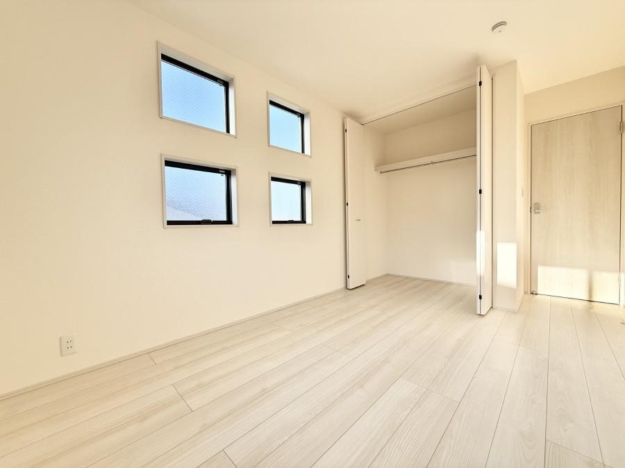 ���̑����� �������@�\�I�Ŏg���₷���������Ŗ��������K��