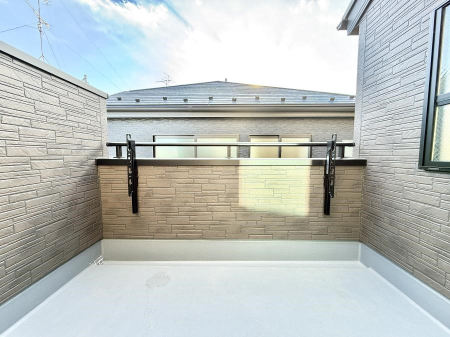 �o���R�j�[ ������ ���̃R�[�q�[���̐�����y���ށA�����̏ꏊ