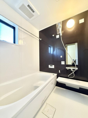 ���� �������������A������芰����o�X���[��