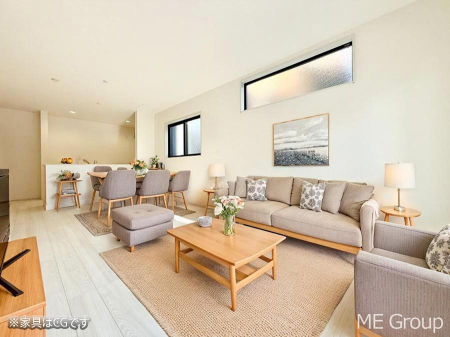 ���r���O �������Ƒ��̎��Ԃ��ʂ�A���K�Ŗ��������