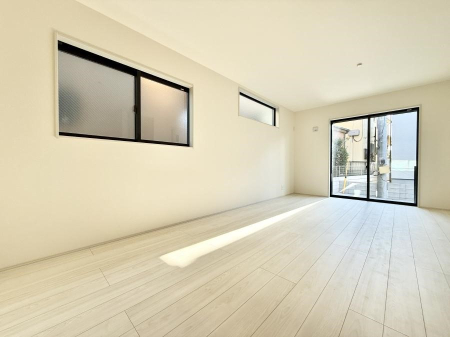 ���̑����� �������������������A���S�n�̂������r���O