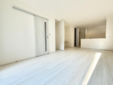 ���r���O �������S���������ꏊ�A�������߂����郊�r���O