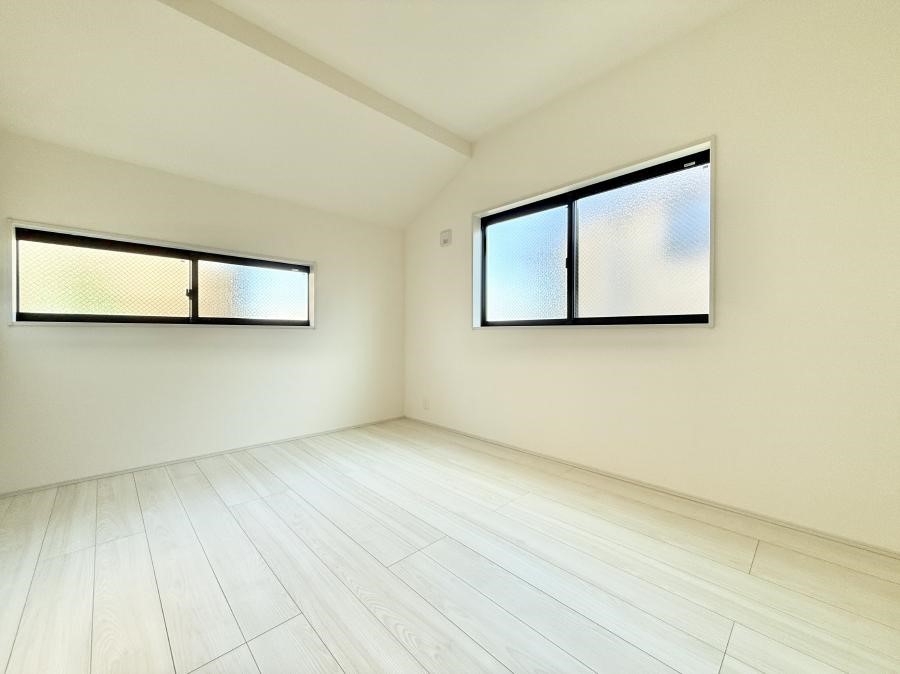 ���̑����� �������S�n�悢���͋C���Y���������������