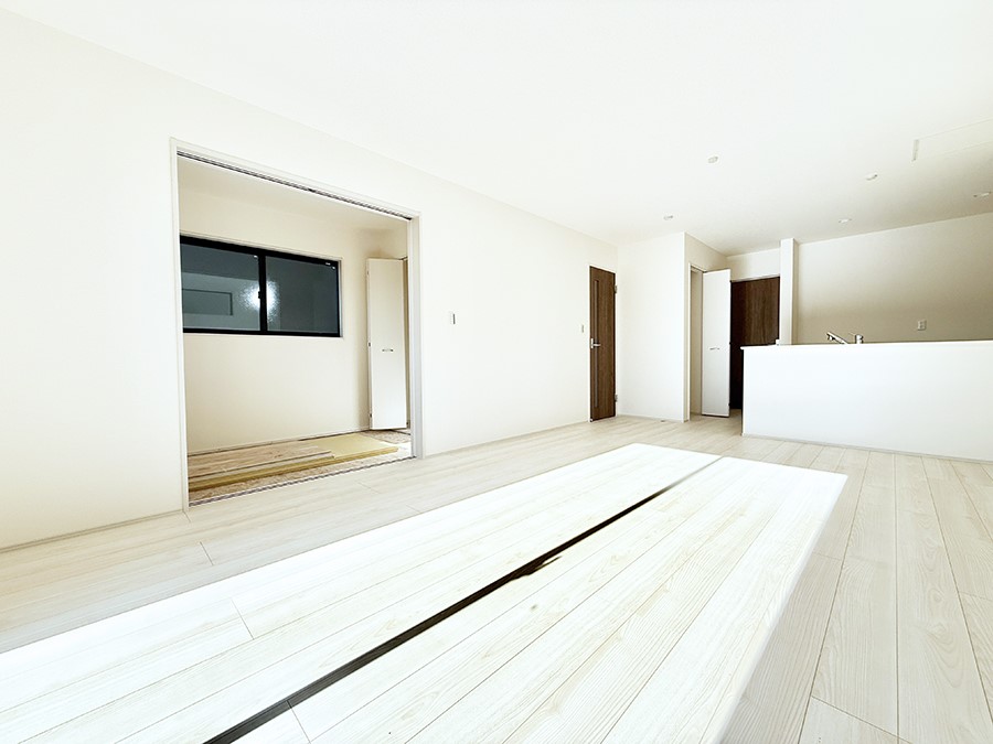 ���r���O ��������؂Ȑl�Ɖ߂����A�����������ЂƂƂ�