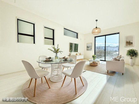 ���̑����� �������������������A���S�n�̂������r���O