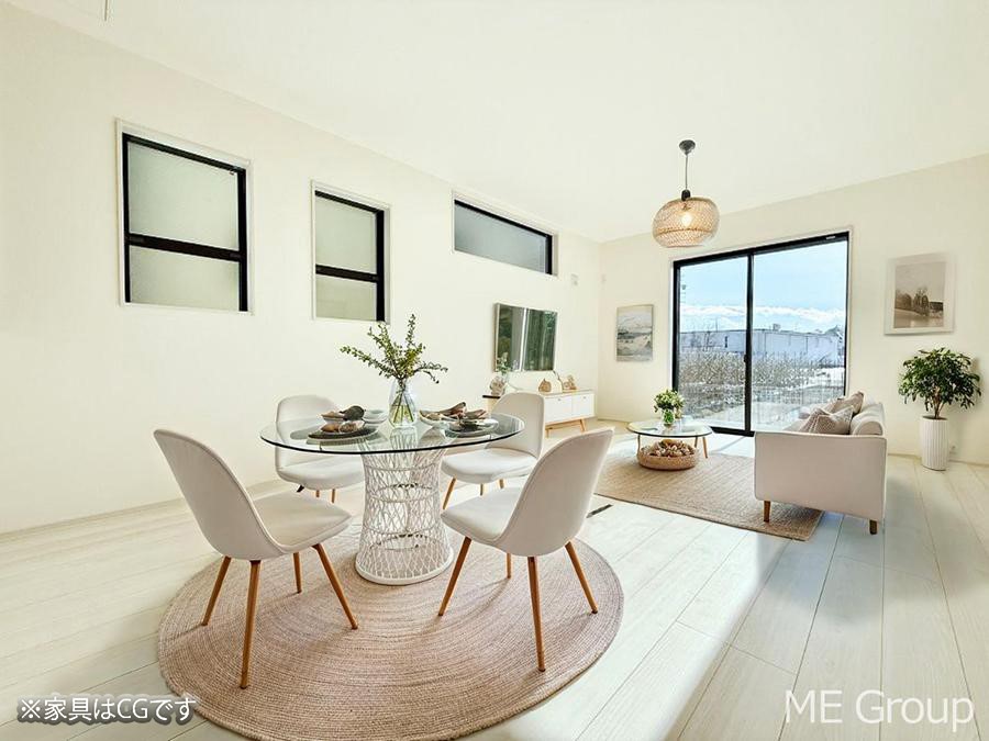 ���̑����� �������������������A���S�n�̂������r���O