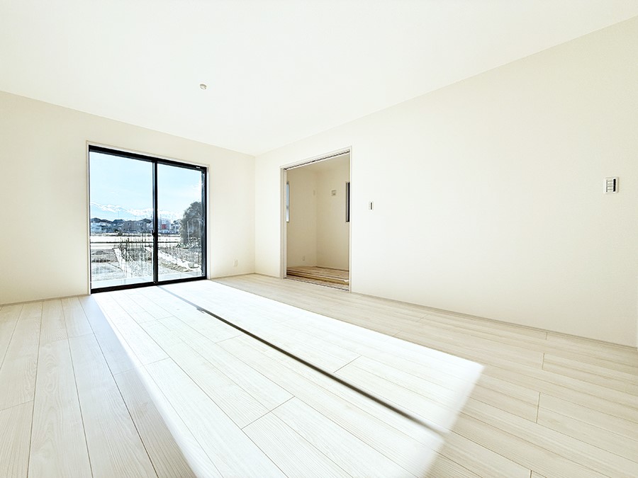 ���r���O �������S���������ꏊ�A�������߂����郊�r���O