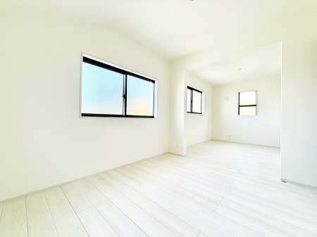 ���̑����� �������S�n�悢���͋C���Y���������������