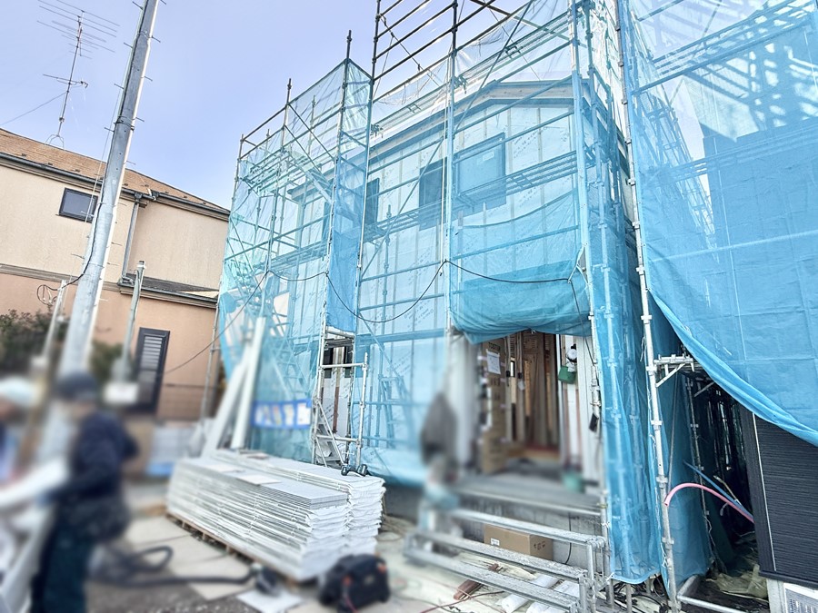 nOώʐ^ OρV炵n܂ꏊŁAƑJ[߂