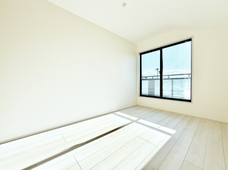 ���̑����� �������V���v���Ŏg���₷����Ԃ��X�b�L���������܂�