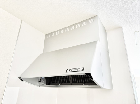 ���̑����� �ݔ����������̏��C����������C��ɗU������A�����I�ɔr�����ł��܂��B