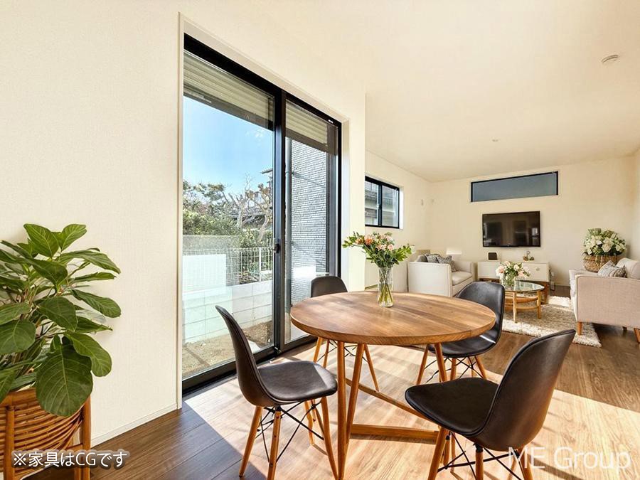 ���̑����� ���������R�ƐS���قǂ���A�����b�N�X�ł���ꏊ