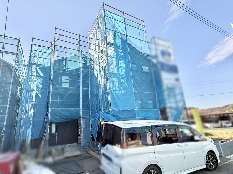 nOώʐ^ OρƑ݂ȂΊŉ߂AŜZ܂