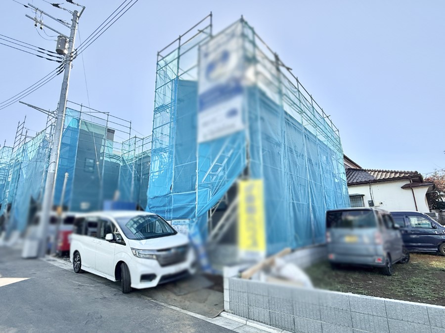 nOώʐ^ Oρ炵Lɂ[dlݔŉK