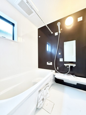 ���� �����������������F�����̕ǖʁA������芰����o�X���[��