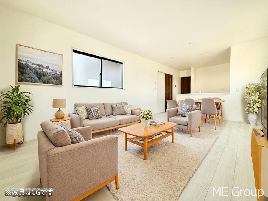 ���r���O ���������R�Ɖ�b�����܂��A�S�n�悢�ЂƂƂ�