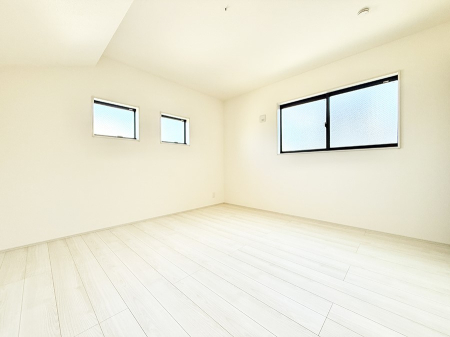 ���̑����� �������Â��ȗm���œǏ����ɏW���ł���ꏊ