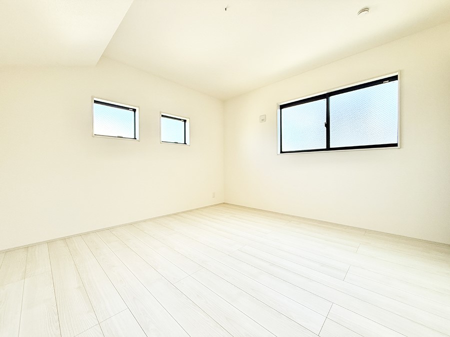 ���̑����� �������Â��ȗm���œǏ����ɏW���ł���ꏊ