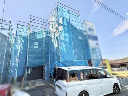 nOώʐ^ Oρ炵ʂ[ݔdlZ܂