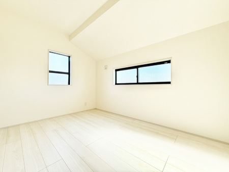 ���̑����� ���������������ӂ�邨�����Ŗ��������K�ɉ߂����܂�