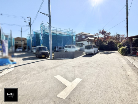 nOώʐ^ OρƑƂ̂oyȂł