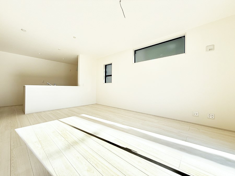 ���r���O ���������R�Ɖ�b�����܂��A�S�n�悢�ЂƂƂ�