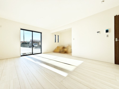 ���̑����� �������Ƒ��̏Ί炪���ӂ��A���났�̋��