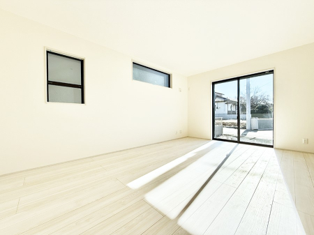 ���r���O �������Ƒ��̎��Ԃ��ʂ�A���K�Ŗ��������