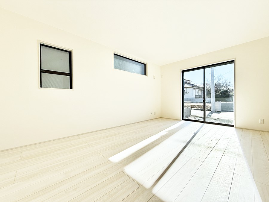 ���r���O �������Ƒ��̎��Ԃ��ʂ�A���K�Ŗ��������