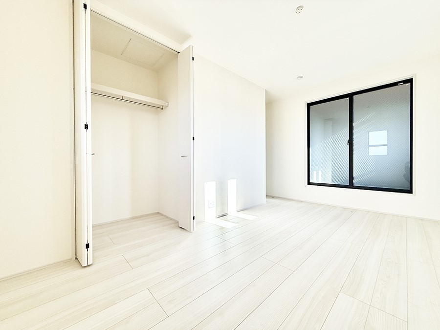 ���̑����� �������Â��ȗm���œǏ����ɏW���ł���ꏊ