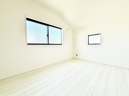 �Q�� ���������₩�ȋ�ԂŎ����̎��Ԃ��؂�