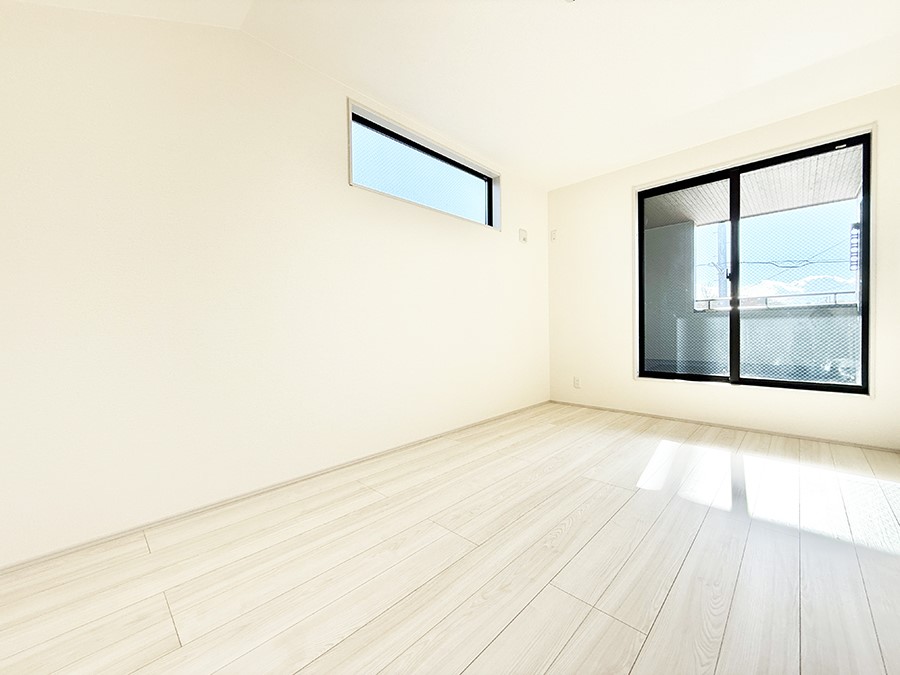 ���̑����� �������@�\�I�Ŏg���₷���������Ŗ��������K��