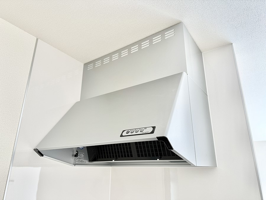 ���̑����� �ݔ����������̏��C����������C��ɗU������A�����I�ɔr�����ł��܂��B