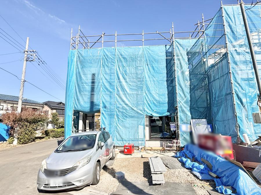 nOώʐ^ Oρ炵ʂ[ݔdlZ܂