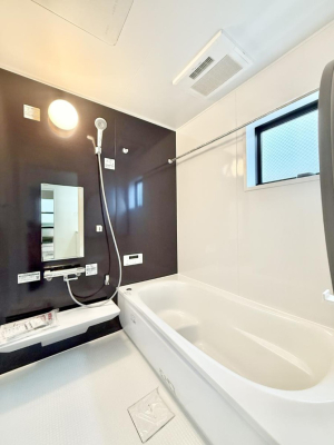 ���� �������Ƒ��݂�Ȃ��C�����悭�g����݌v�ł�