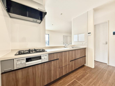 �L�b�`�� �������V���v���ŋ@�\�I�A�����g���₷���L�b�`��