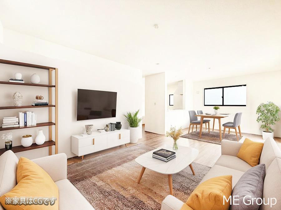 ���r���O �������S���������ꏊ�A�������߂����郊�r���O