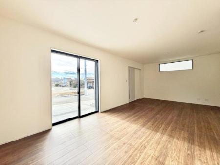 ���r���O ���������ƕ���������A�����b�N�X�ł�����