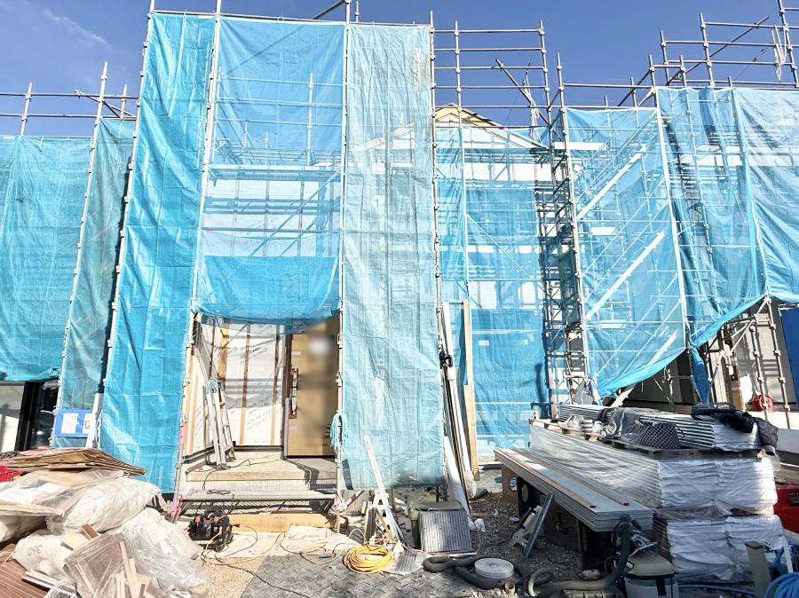 nOώʐ^ Oρ炵Lɂ[dlݔŉK