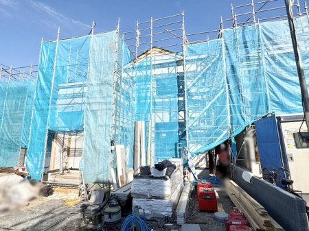 nOώʐ^ OρV炵n܂ꏊŁAƑJ[߂