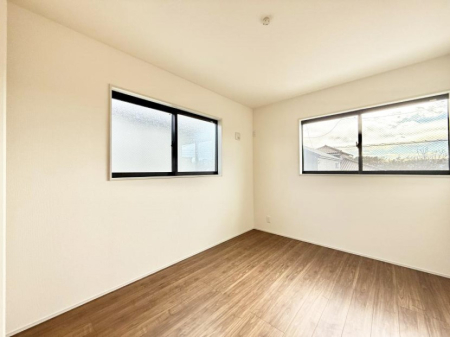 �Q�� ���������K�Ȋ��ŁA����̔����������