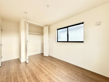 ���̑����� �����������������F�����̂������ŉ��₩�Ȏ��Ԃ��y���߂܂�