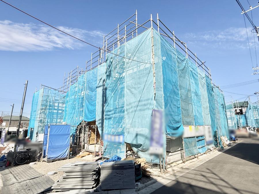 nOώʐ^ Oρ炵ʂ[ݔdlZ܂